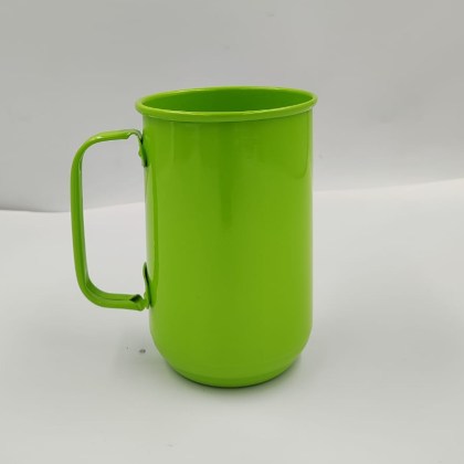 VERDE LIMÃO 500 ML